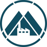 Mendoza Industrial