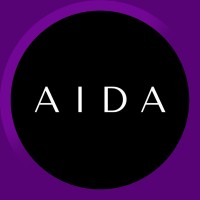 Agência AIDA logo - Similar company to Aida Consulting