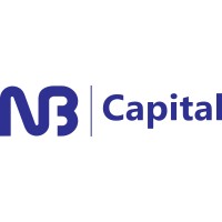 NBM Capital Markets logo - Similar company to Profrontage®