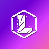 Lithiumtch logo - Similar company to Brainlegacy Technology