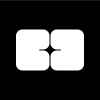 Bold and Bright GmbH logo - Similar company to Volksbank Trier Eifel Beteiligungsgesellschaft Mbh