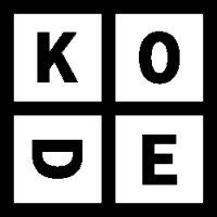 Kode AS logo - Similar company to Kodeas