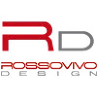 Rossovivo Design Snc