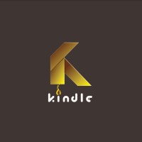 Kindle logo - Similar company to Kindle Analytics