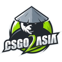 Csgo2Asia