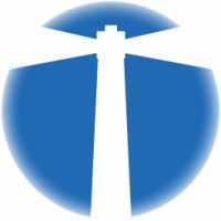 NET 17025 logo - Similar company to Global Packaging Network