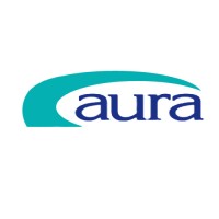 AURA INDUSTRY (AURA COLOR CHEM INDUSTRY) logo - Similar company to Miracle Overseas