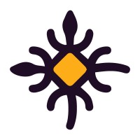 Deep Democracy Institute International logo - Similar company to Deep Democracy