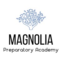 Magnolia Preparatory Academy