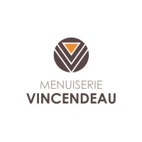 Menuiserie VINCENDEAU logo - Similar company to Remi Menuiserie