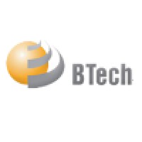 Breakthrough Technologies, LLC. logo - Similar company to Breakthrough Technologies