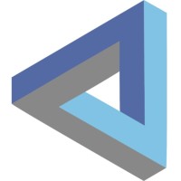 MIS Conversions Ltd logo - Similar company to Cartwright Vehicle Conversions Ltd