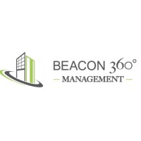 BEACON 360 MANAGEMENT INC logo - Similar company to Kingsclean