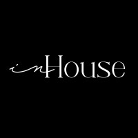 inHouse logo - Similar company to Redroc Realty
