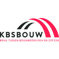 KBS Bouw logo - Similar company to Jongeneel Projecten