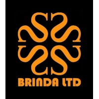 Brinda Ltd logo - Similar company to Farmpacked