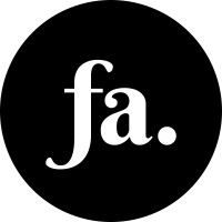 Froshein Advisors Private Limited logo - Similar company to K&P Advisory