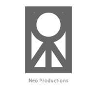 Neo Productions logo - Similar company to Neo Productions