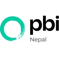 Peace Brigades International Nepal logo - Similar company to Peace Brigades International (Pbi) - Schweiz | Suisse