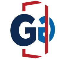 Looking Glass Group LTD. logo - Similar company to Cantech