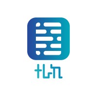 Teraki App logo - Similar company to Teraki