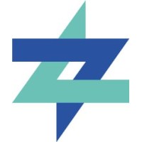 ZhivoTech logo - Similar company to Technet Computerized Solutions