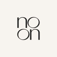 Estúdio Noon logo - Similar company to Calco