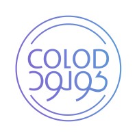 COLOD logo - Similar company to Truth Creation