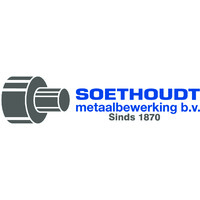 Soethoudt metaalbewerking b.v.