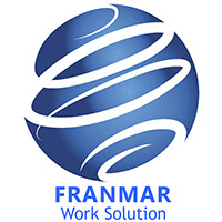 Franmar Work Solution S.L. logo - Similar company to Friarcos