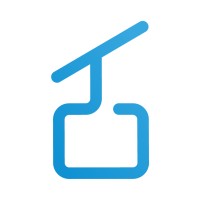 Seilbahnen Schweiz logo - Similar company to Sisag Ag