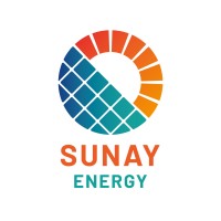 Sunay Energy Kft. logo - Similar company to Odesa Enerji̇