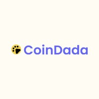 CoinDada 幣答 logo - Similar company to Scalebit