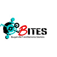 Bougainville I.T and Electronics Solutions logo - Similar company to Tech Frost It Solutions