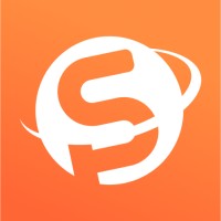Sales Planet logo - Similar company to Clio Products Group