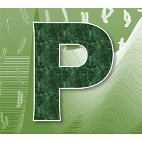 Paramgo logo - Similar company to Endevica Bio