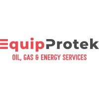 EQUIPPROTEK ENERGY, LDA logo - Similar company to Obary, Consultoria & Marketing, Lda