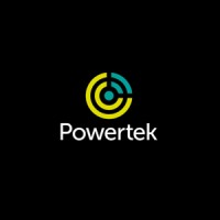 Powertek Utilities logo - Similar company to Glenelly Recruitment Solutions