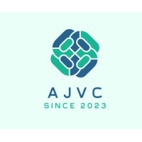AJVCLLC logo - Similar company to Hipstr