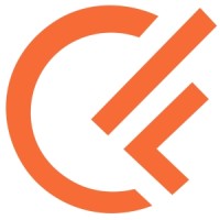 Fozo International LLC logo - Similar company to Indiyase