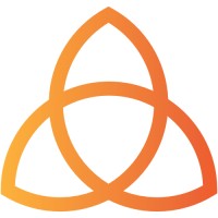 Freriks Energetisch Management