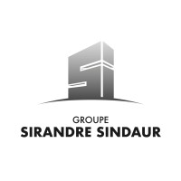 Groupe Sirandre Sindaur logo - Similar company to Iconix