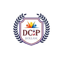 District Collector's Internship Program Kollam logo - Similar company to Vaashi