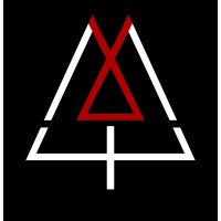 MaleX Studio logo - Similar company to Oleant Lighting