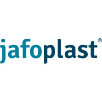 Jafoplast Bauprodukte GmbH logo - Similar company to Esb Case Club