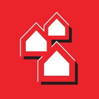 BAUHAUS Turkey logo - Similar company to Pulimap