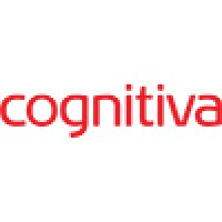 Cognitiva logo - Similar company to Cognitiva
