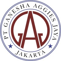 PT Ganesha Aggies Jaya logo - Similar company to Geode-Energy Ltd