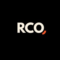Rodriguez&Co. logo - Similar company to Cookme.Pe