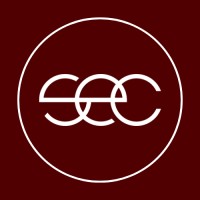 Student Engineers' Council at Texas A&M University logo - Similar company to Delta Sigma Pi - Chi Psi Chapter